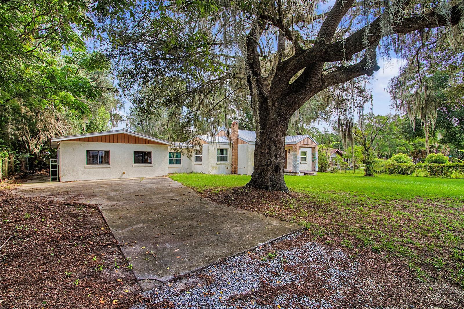 Photo of 20179 THE GRANADA DUNNELLON FL 34432
