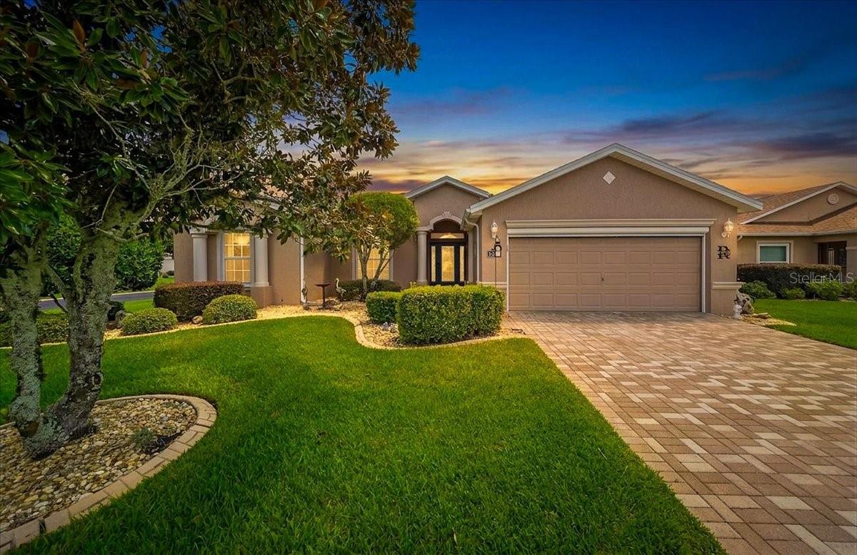 Photo of 15619 SW 11TH TERRACE ROAD OCALA FL 34473