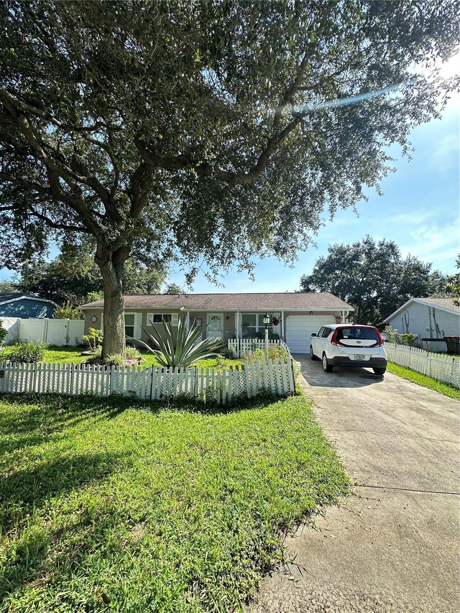 Photo of 35 HICKORY TRACK WAY OCALA FL 34472