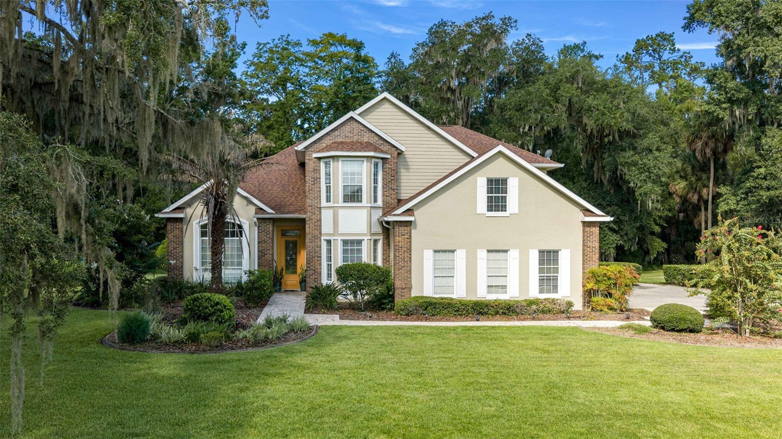 Photo of 6460 SW 12TH COURT OCALA FL 34471