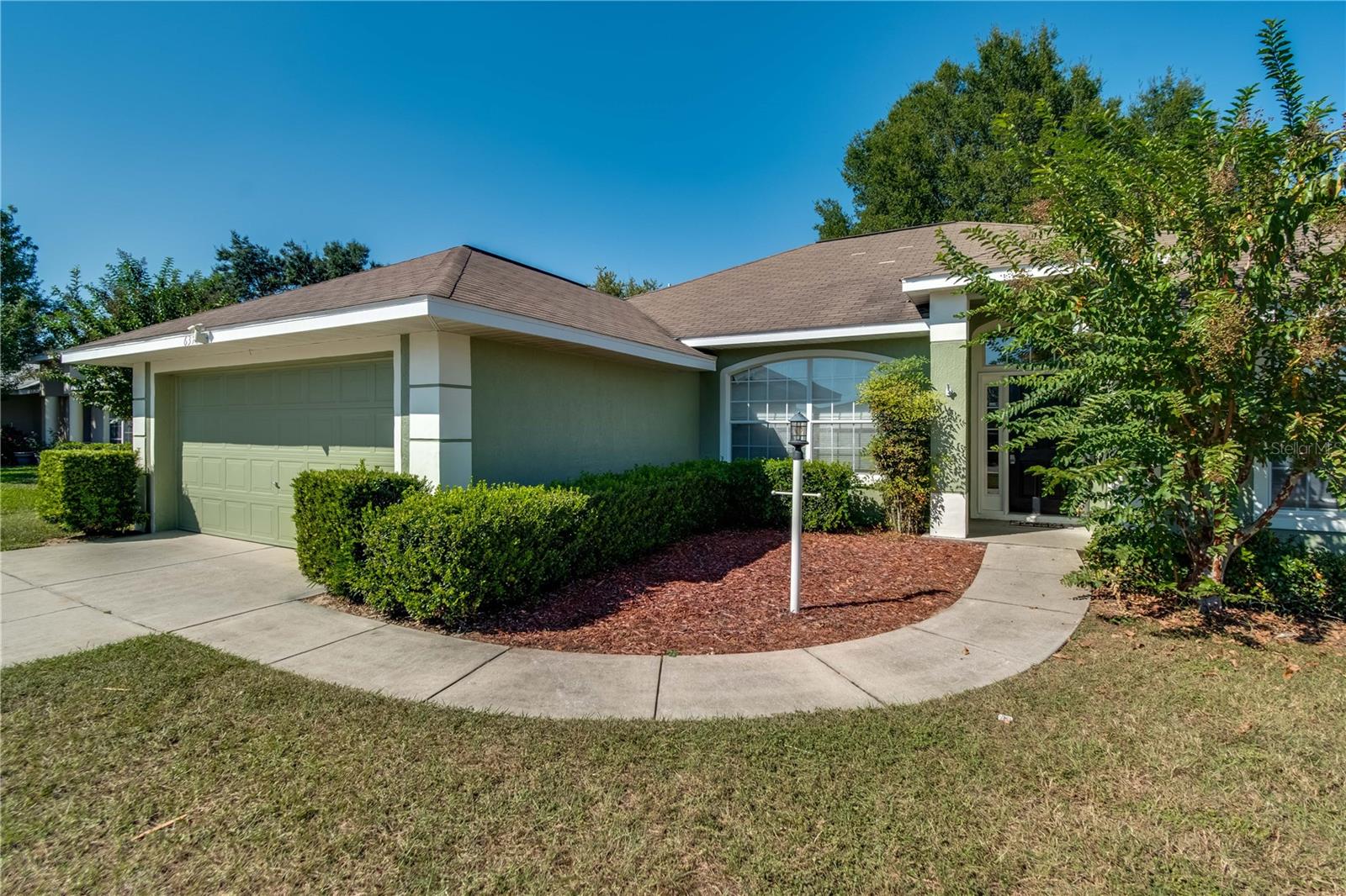 Photo of 6375 SW 63RD STREET OCALA FL 34474