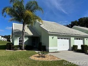 Photo of 824 WINDERMERE BOULEVARD INVERNESS FL 34453
