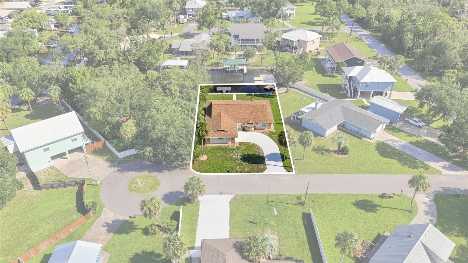 Photo of 11291 W CORAL CT CRYSTAL RIVER FL 34429