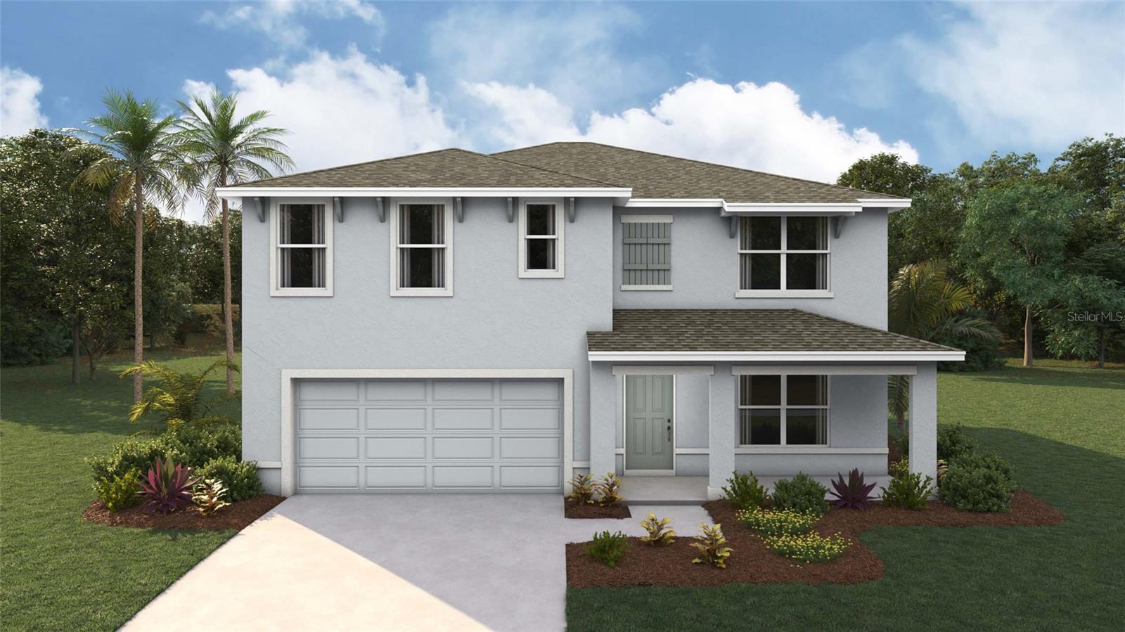 Photo of 10822 HERON CREEK CIRCLE BROOKSVILLE FL 34613
