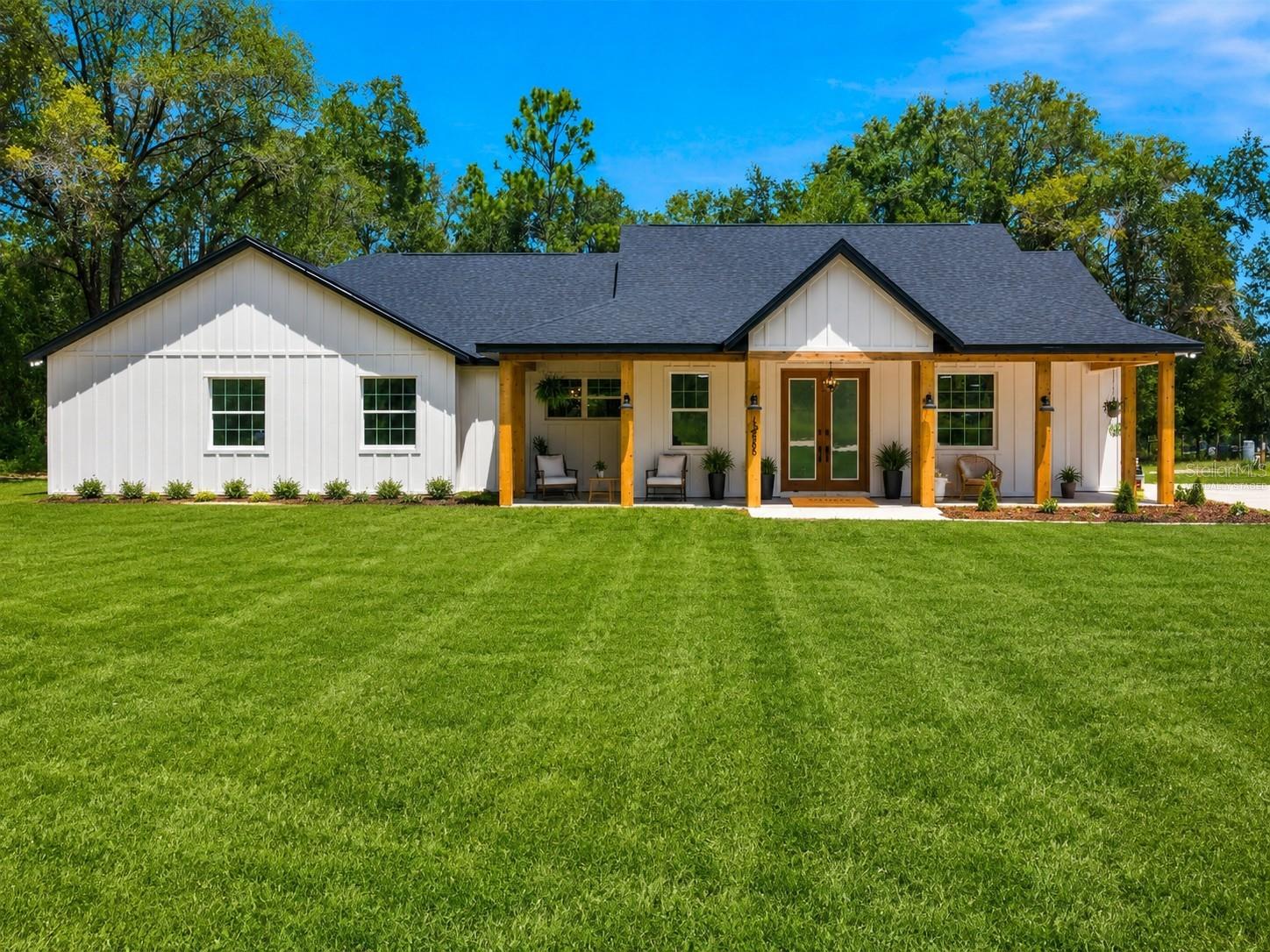 Photo of 12685 SW 94TH LANE DUNNELLON FL 34432