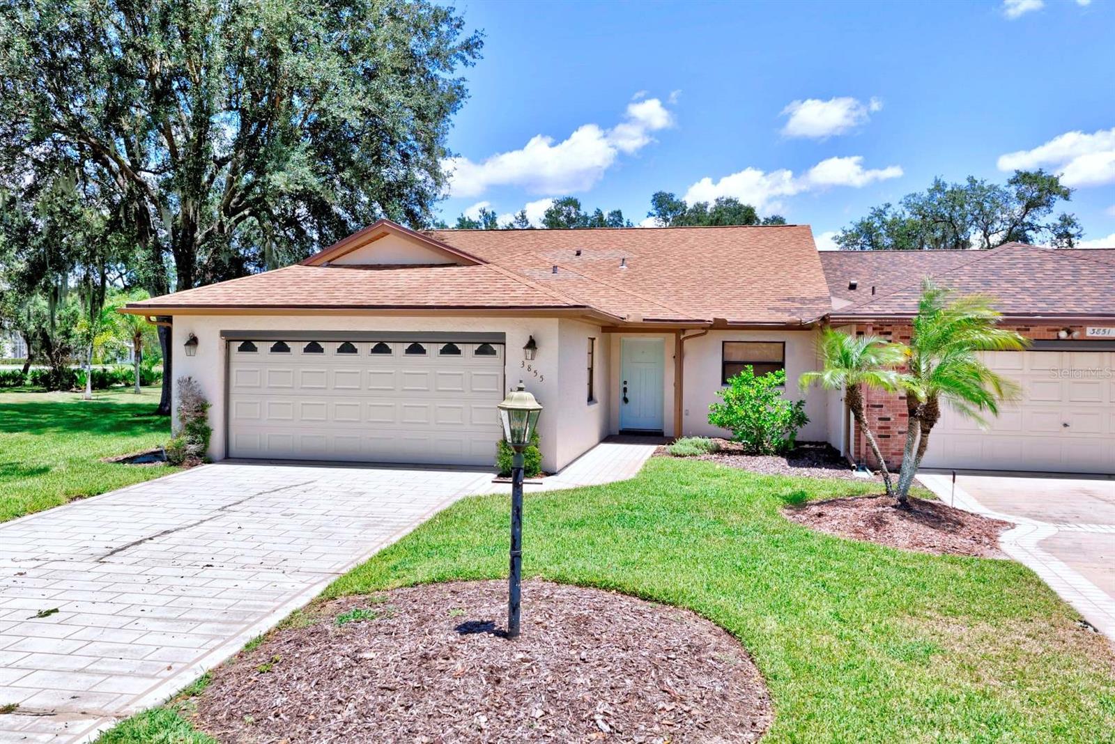Photo of 3855 RODEO DRIVE SEBRING FL 33875
