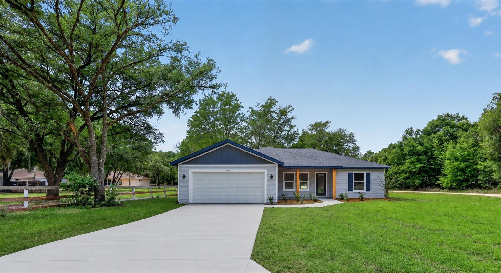 Photo of 17648 SW 37 STREET DUNNELLON FL 34432