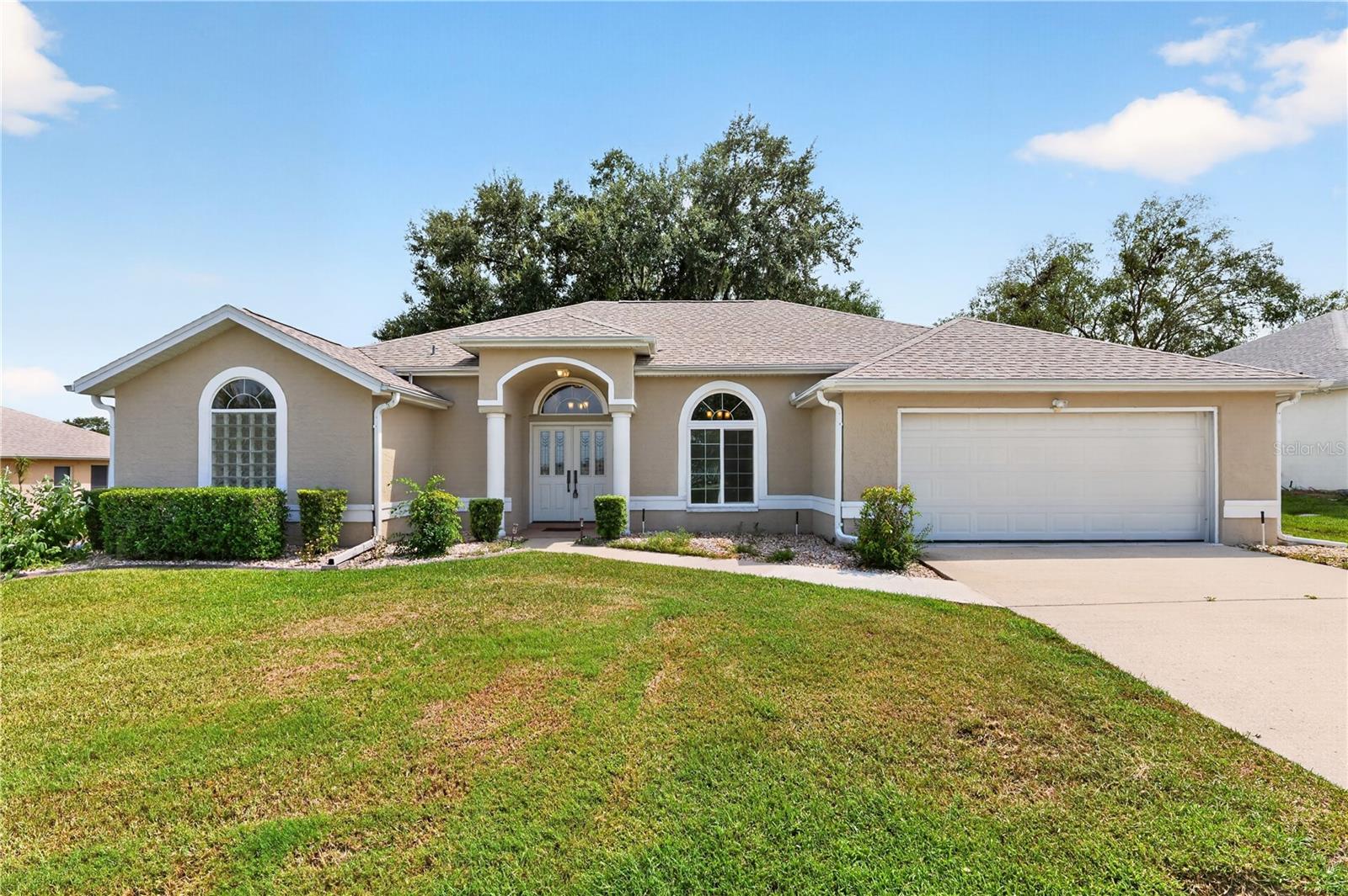 Photo of 5086 NW 21ST LOOP OCALA FL 34482