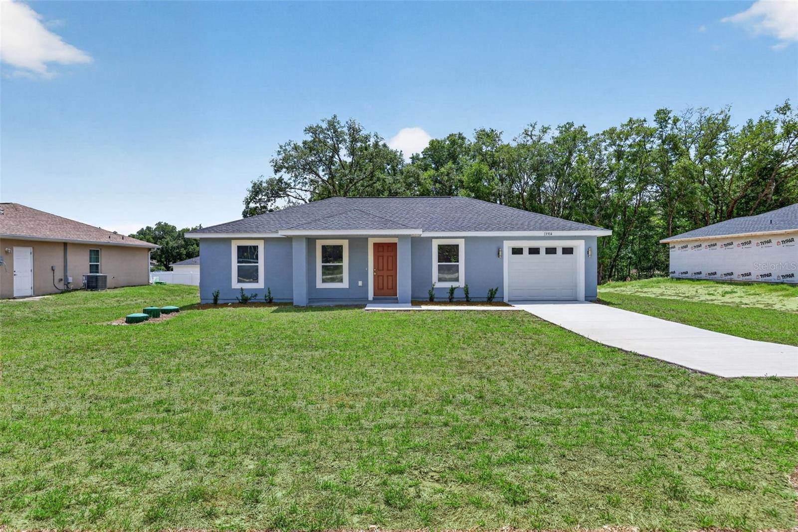 Photo of 2692 SW 150 COURT OCALA FL 34481