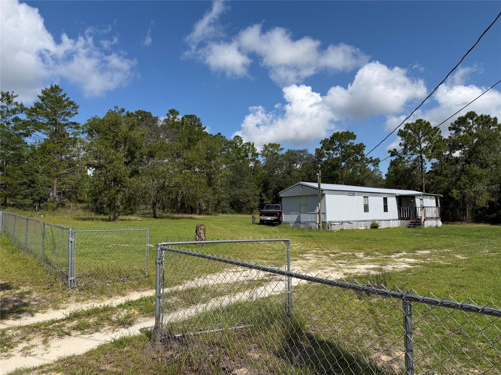 Photo of 5010, 5040, 5080, & 5120 S BARKER POINT LECANTO FL 34461