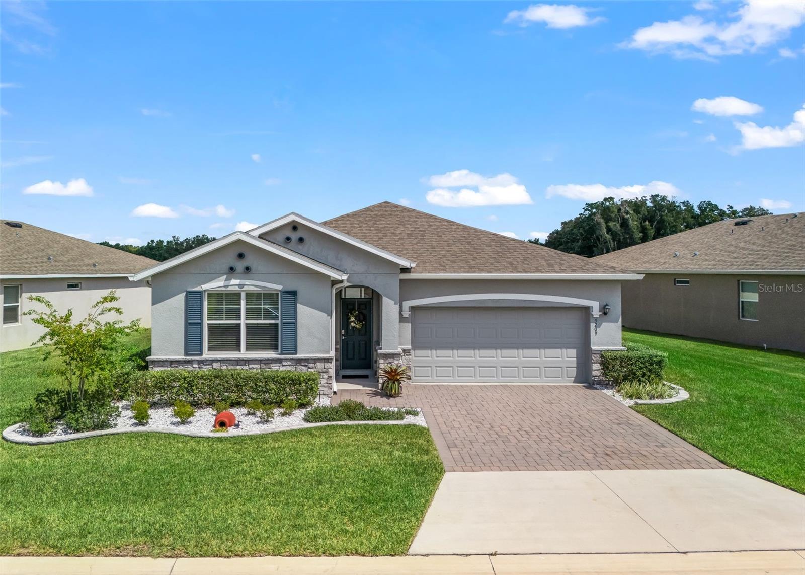 Photo of 5209 NW 46TH LANE RD OCALA FL 34482
