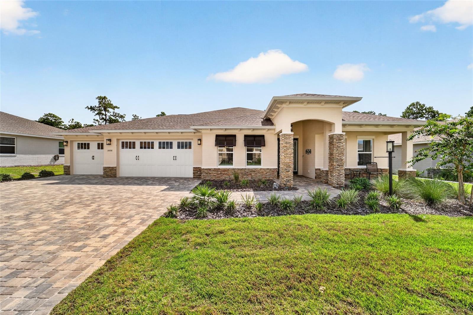 Photo of 10050 SW 106TH CIRCLE OCALA FL 34481