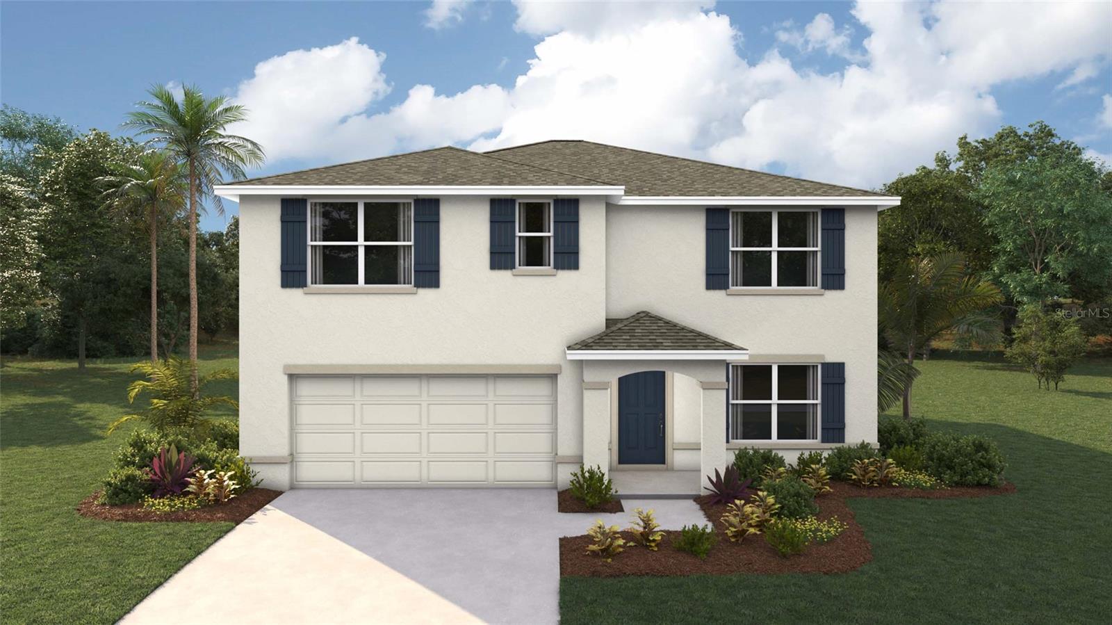 Photo of 8934 SW 46TH AVENUE OCALA FL 34476