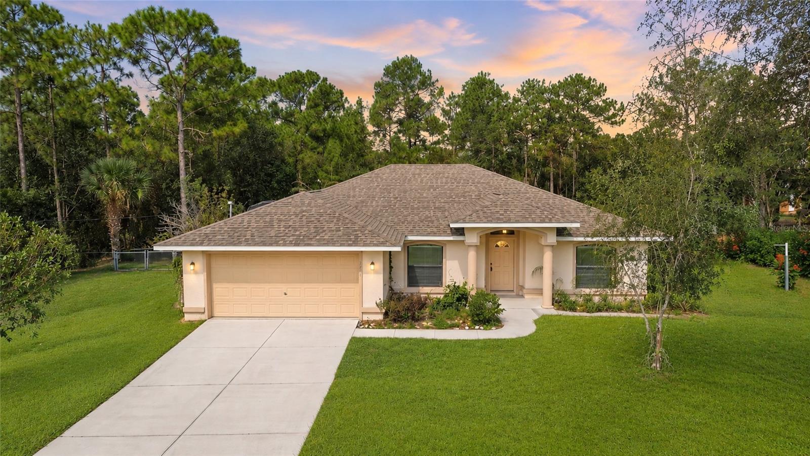 Photo of 8250 SW 138TH TERRACE DUNNELLON FL 34432