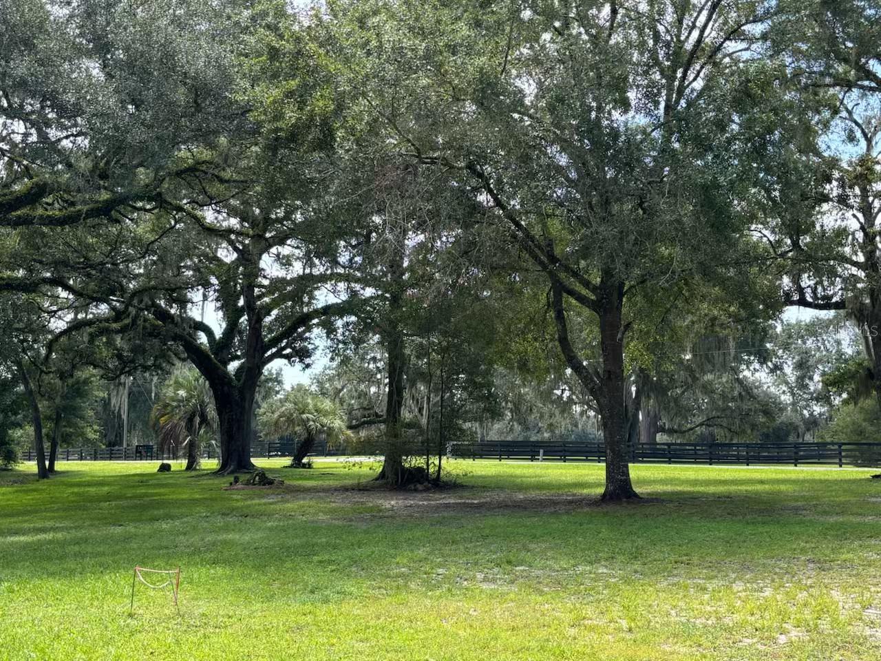 Photo of 12125 NW 100TH STREET OCALA FL 34482
