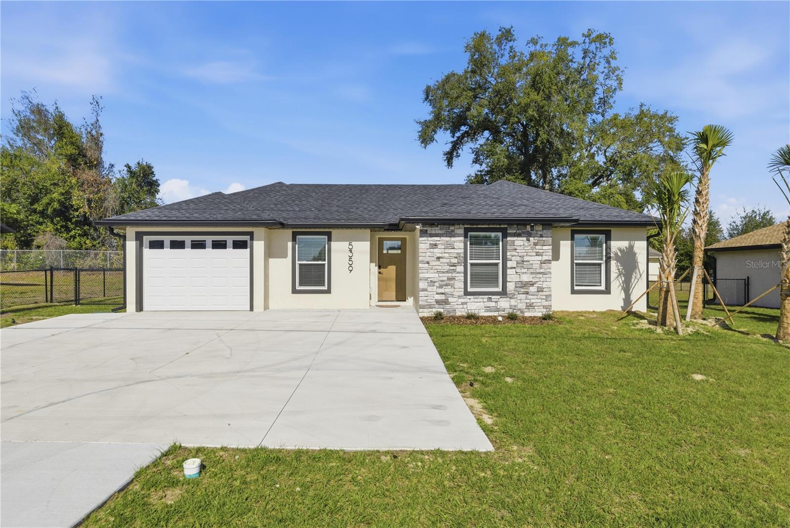 Photo of 5359 W HIGHWAY 40 OCALA FL 34482