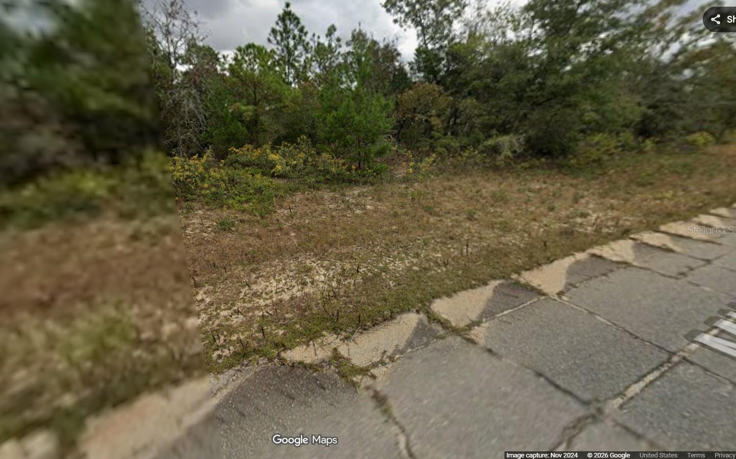 Photo of Lot 5 Unit 9 Blk 545 CANTERBURY DRIVE CHIPLEY FL 32428