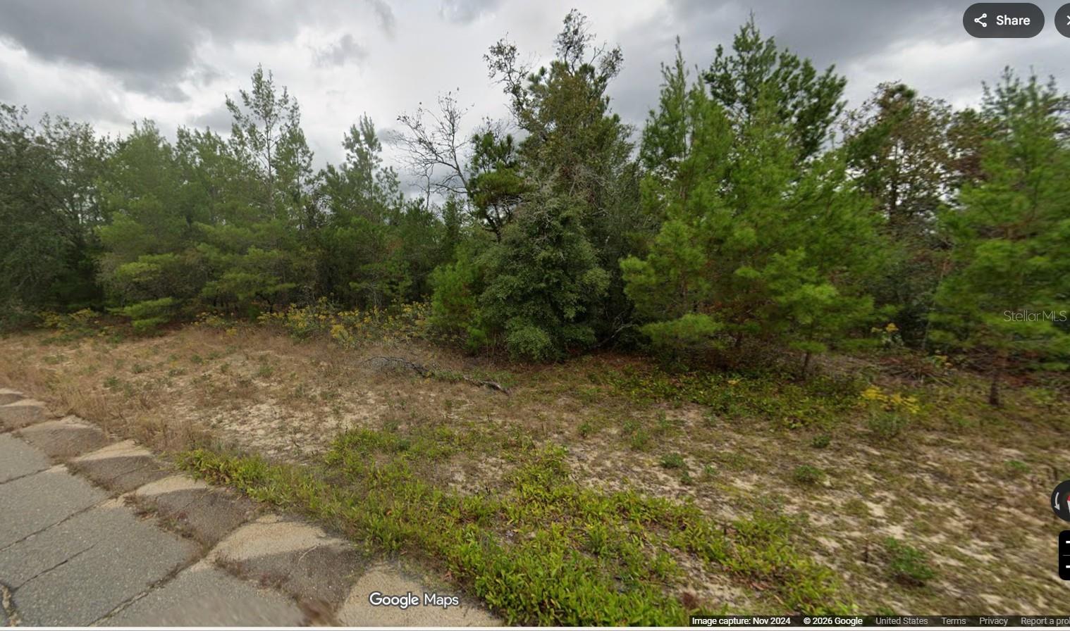 Photo of Lot 4, Unit 9, Blk 545 CANTERBURY DRIVE CHIPLEY FL 32428