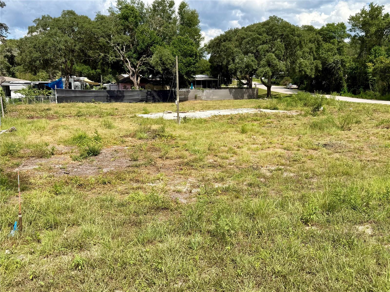 Photo of 18351 SE 20TH PLACE SILVER SPRINGS FL 34488