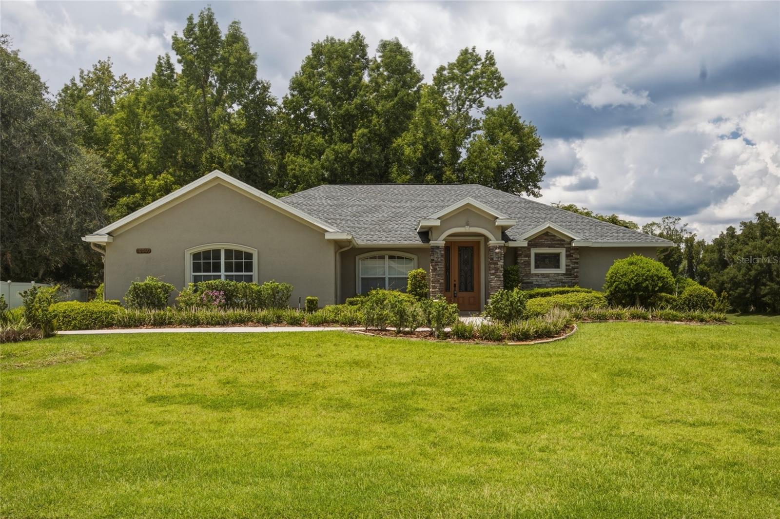Photo of 10040 SE 42ND COURT BELLEVIEW FL 34420