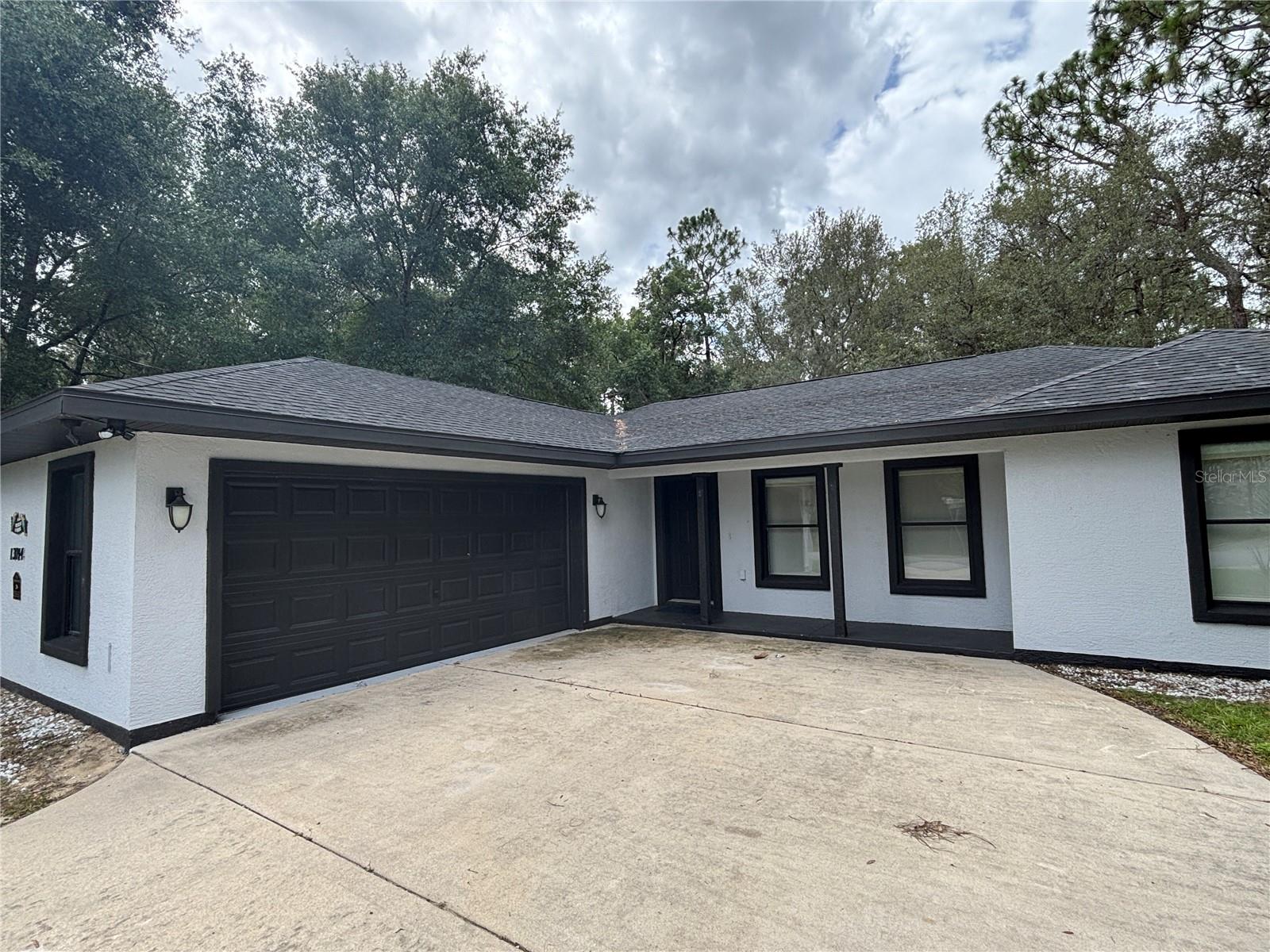 Photo of 13014 NE 5TH PLACE SILVER SPRINGS FL 34488