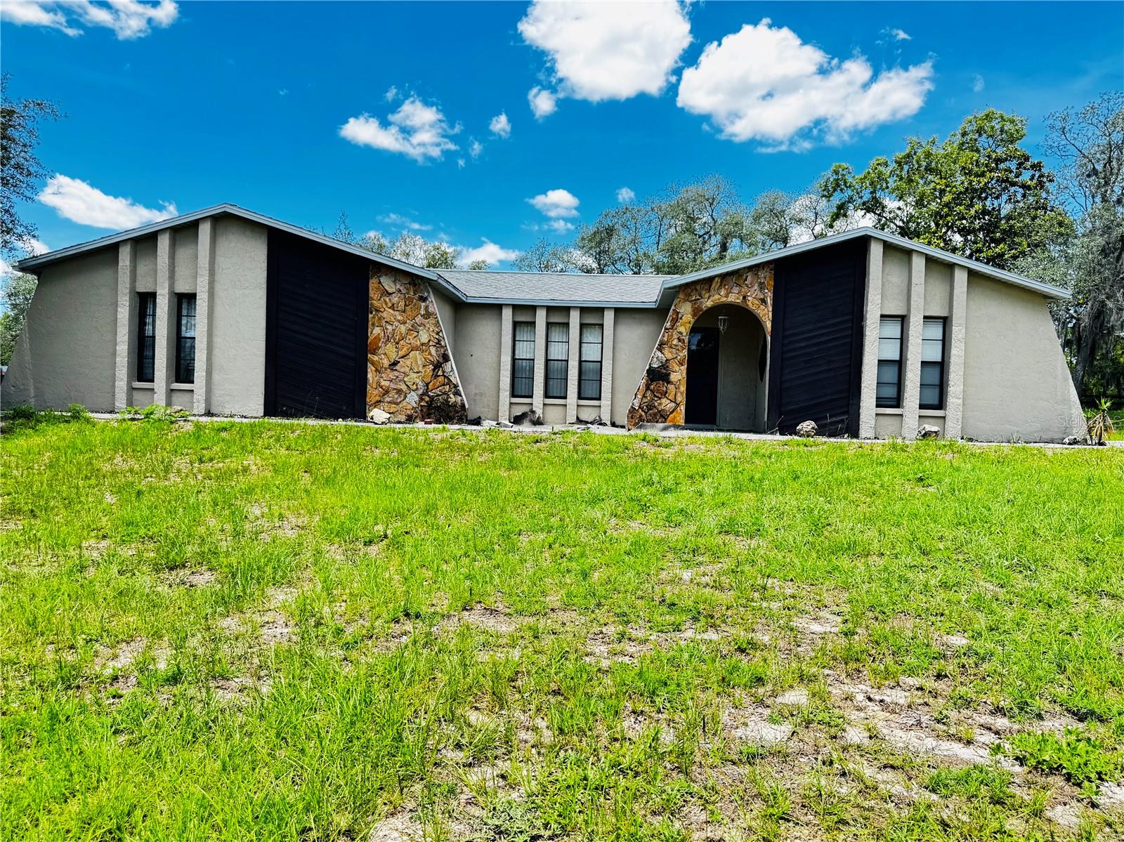 Photo of 7590 N CAESAR POINT DUNNELLON FL 34433