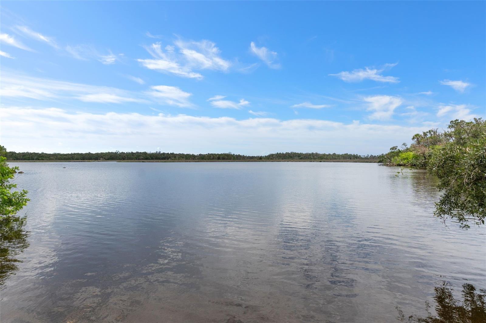Photo of 6929 S HAULOVER POINT HOMOSASSA FL 34448