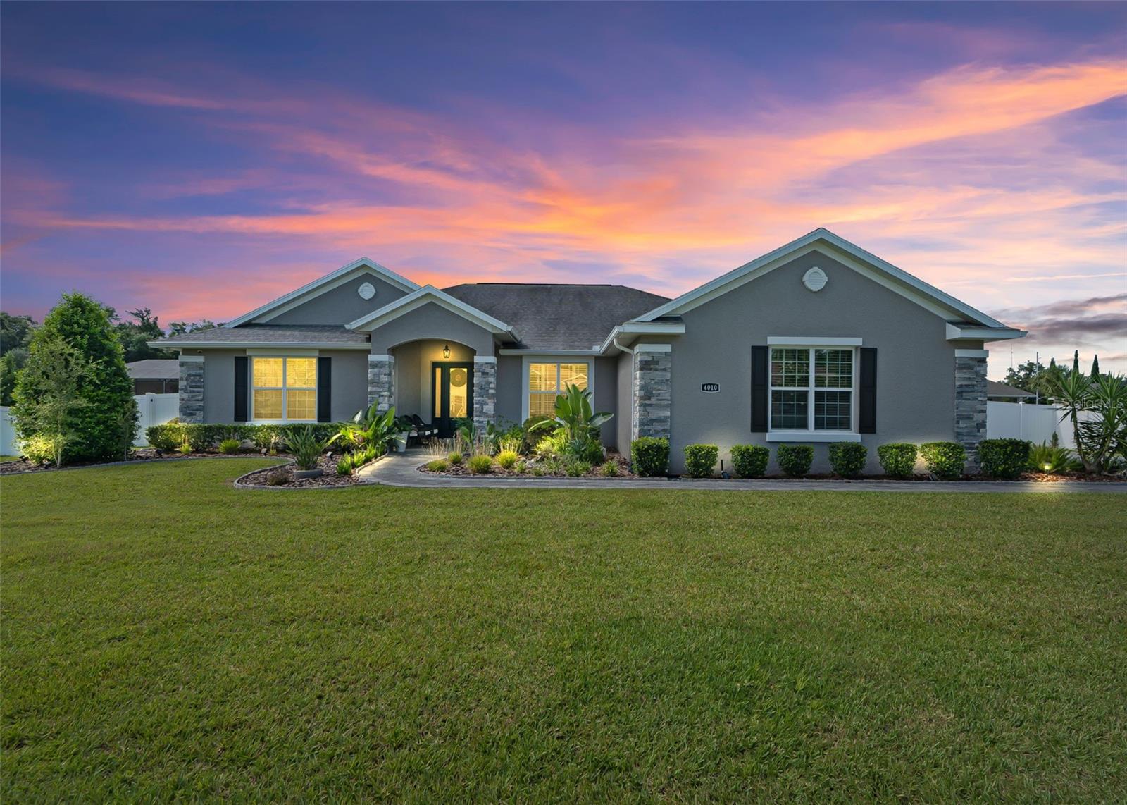 Photo of 4010 SE 22ND STREET OCALA FL 34471