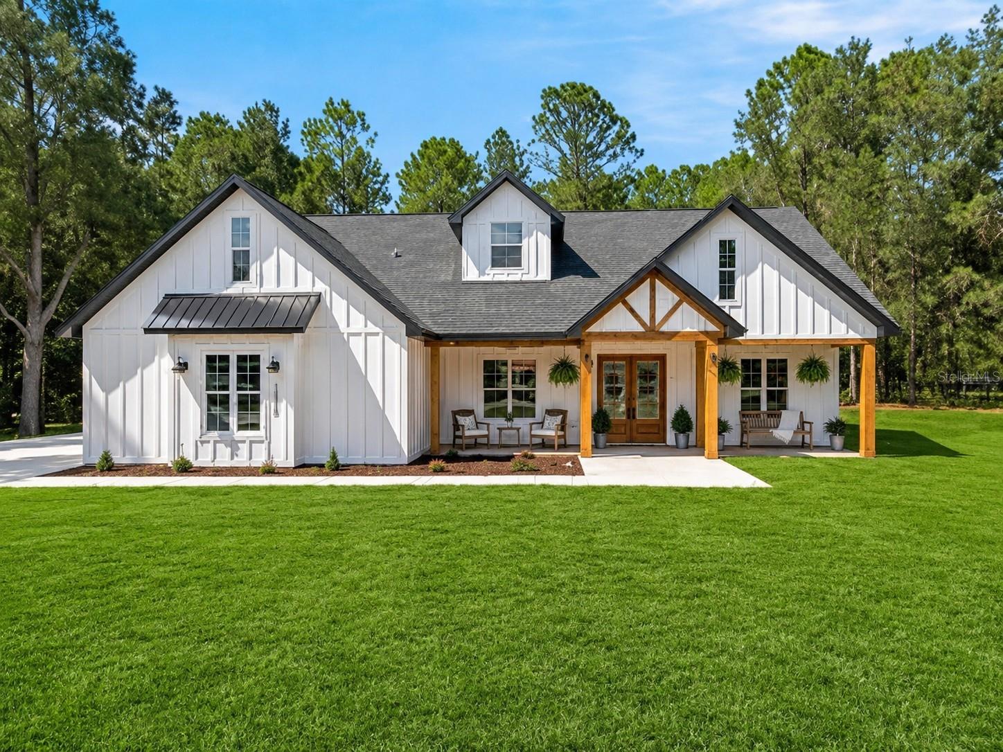 Photo of 12533 SW 66TH STREET OCALA FL 34481
