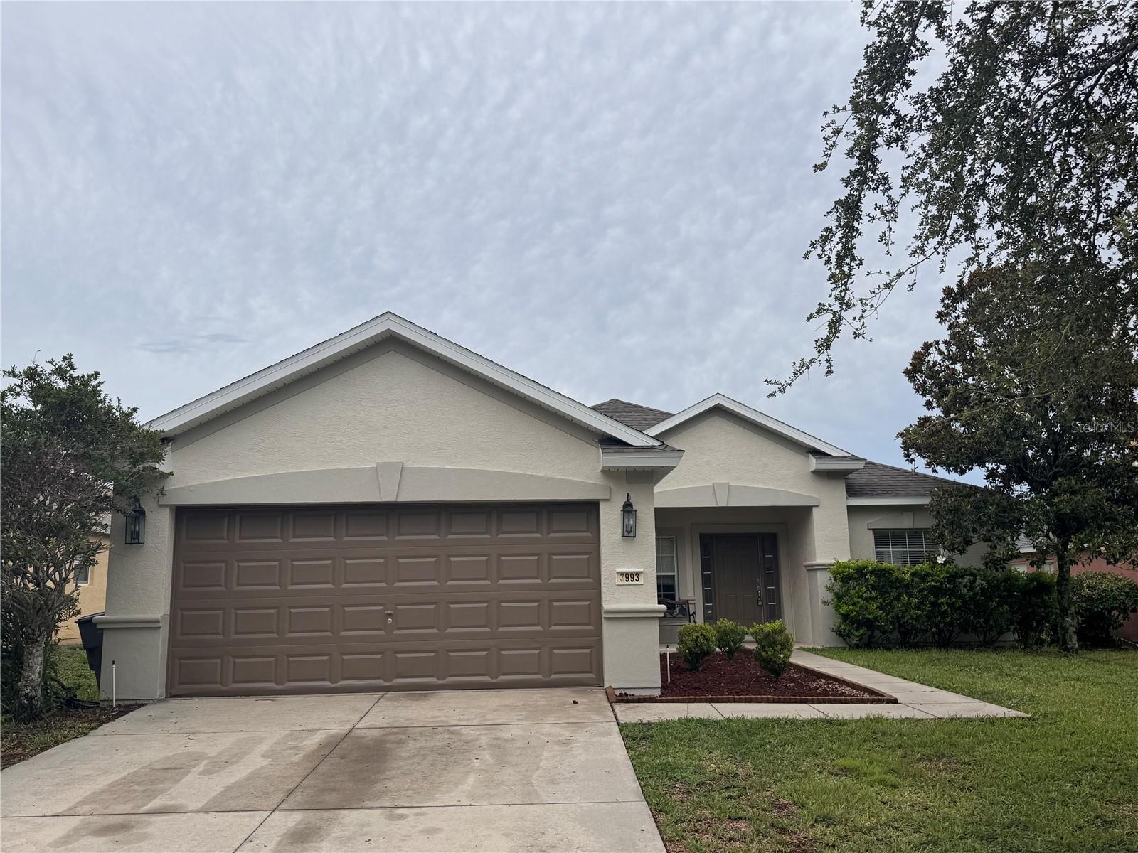 Photo of 3993 SW 58TH AVENUE OCALA FL 34474