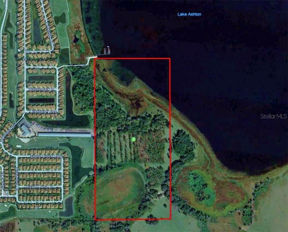 Photo of LITCHFIELD LOOP WINTER HAVEN FL 33884