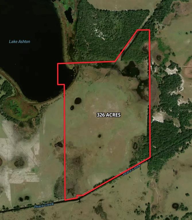 Photo of HWY 27 LAKE WALES FL 33859