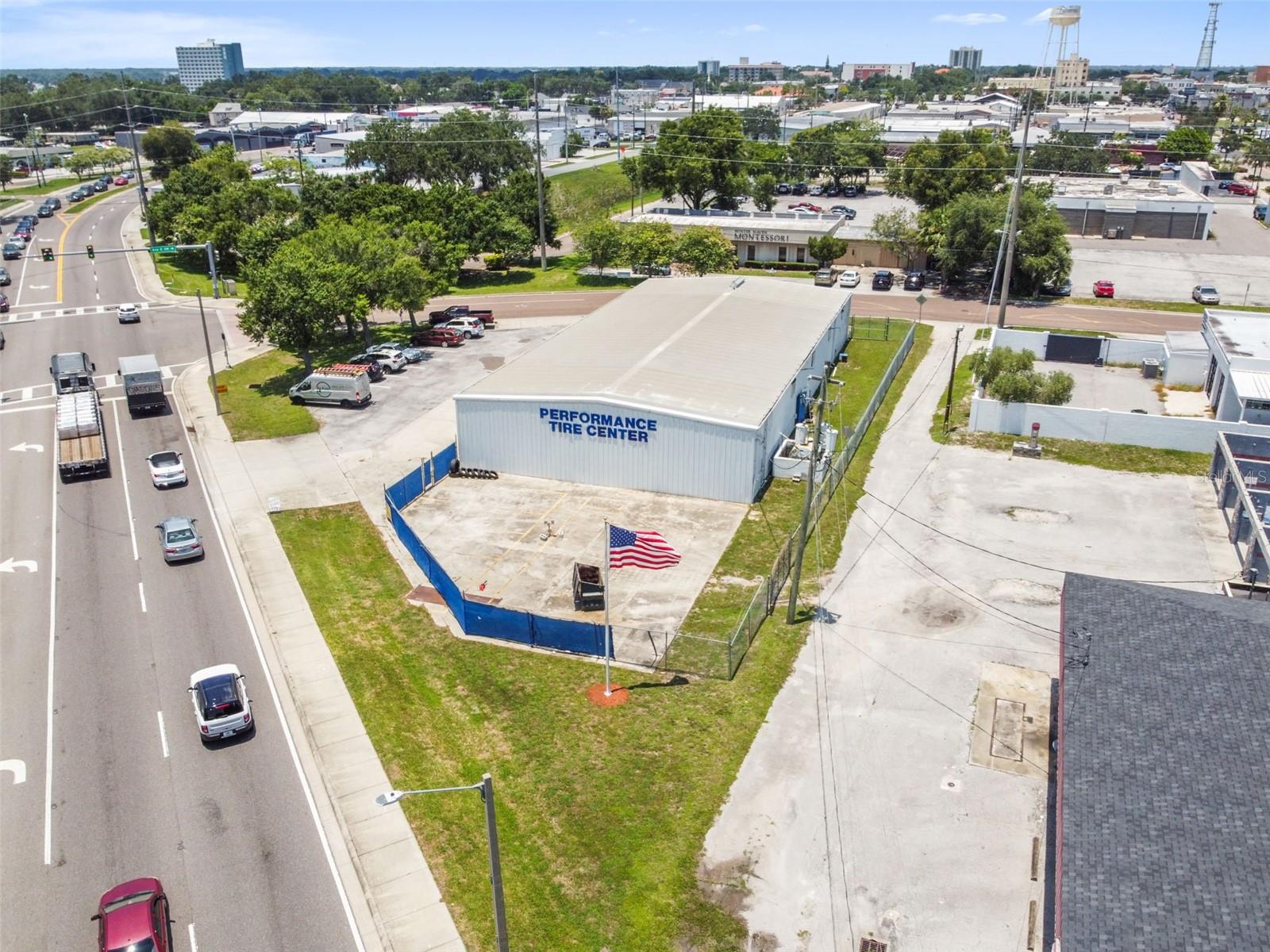 Photo of 304 AVENUE E WINTER HAVEN FL 33880
