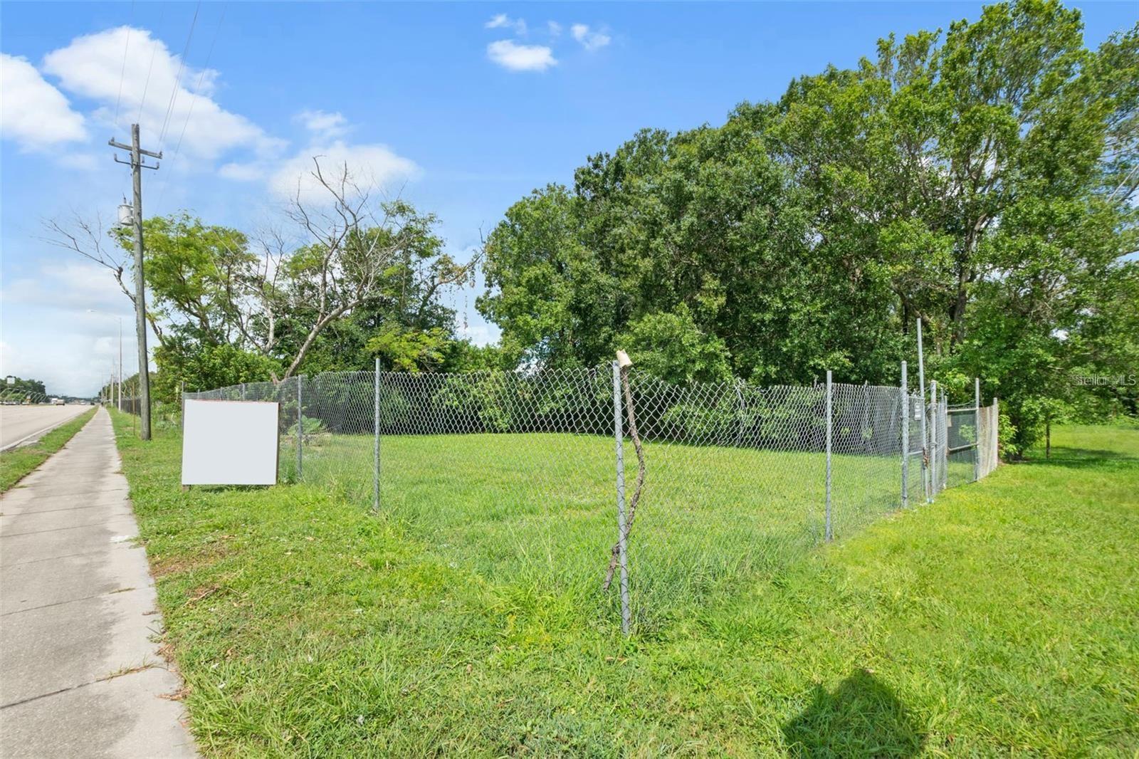 Photo of 3RD STREET WINTER HAVEN FL 33880