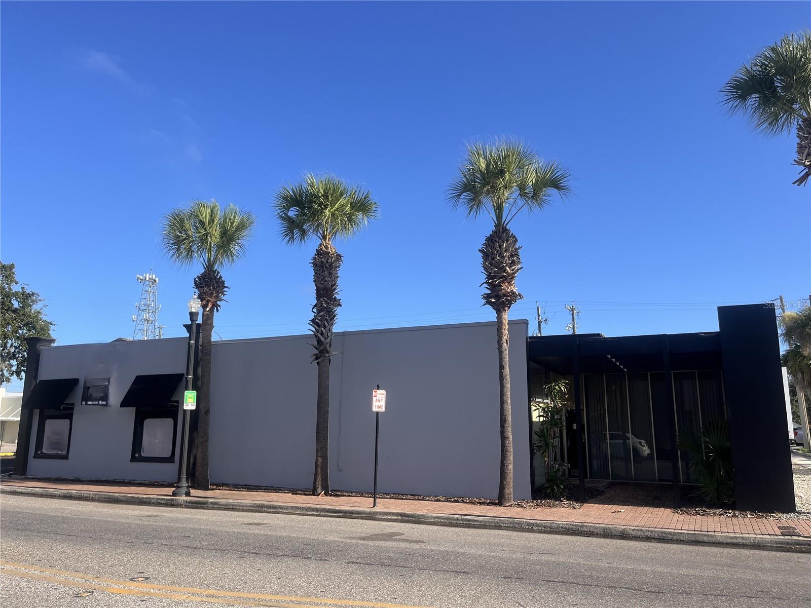 Photo of 141 W CENTRAL AVENUE #16 WINTER HAVEN FL 33880