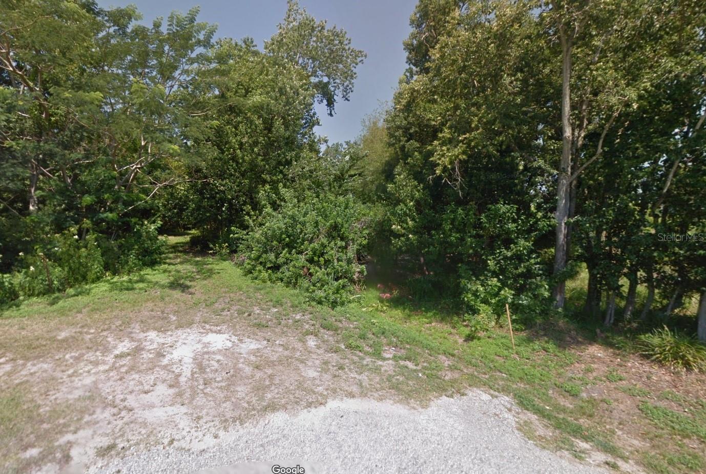 Photo of No Address Listed HAINES CITY FL 33844