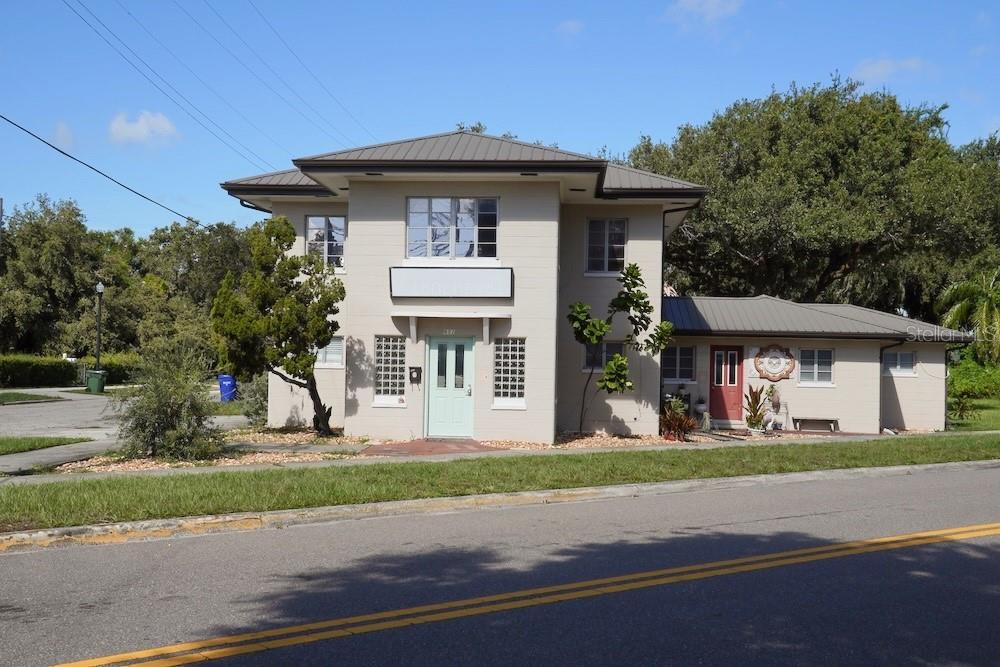 Photo of 600 AVENUE B WINTER HAVEN FL 33881