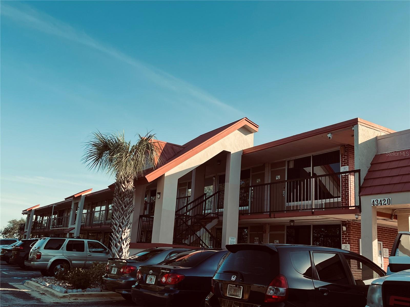 Photo of 43420 HIGHWAY 27 #242 DAVENPORT FL 33837