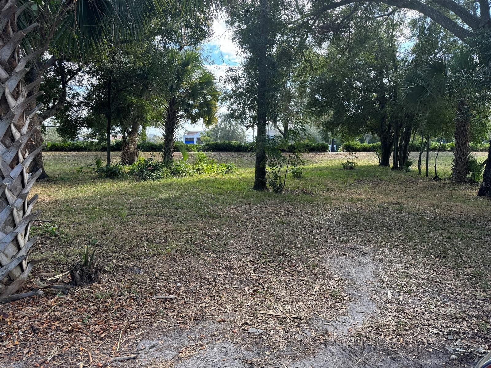 Photo of W MAGNOLIA STREET LAKELAND FL 33815