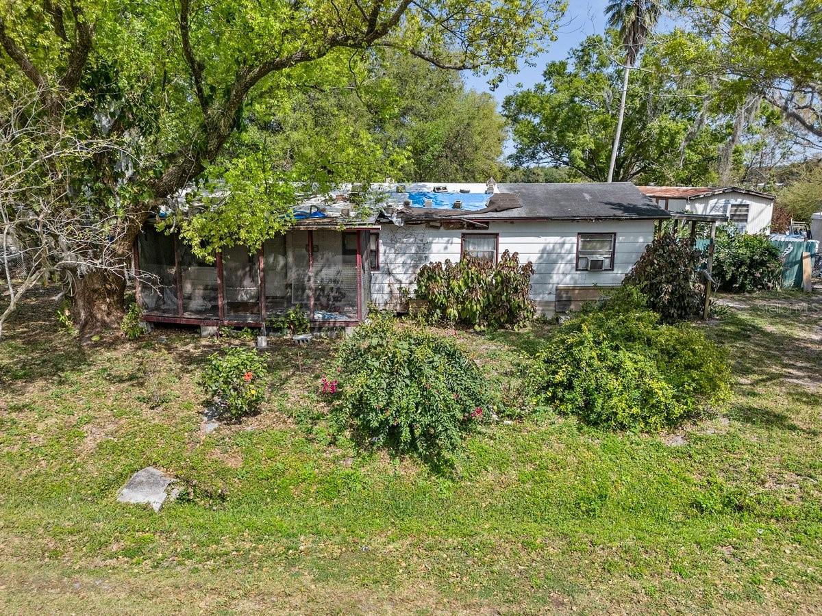 Photo of 215 10TH WAHNETA STREET WINTER HAVEN FL 33880