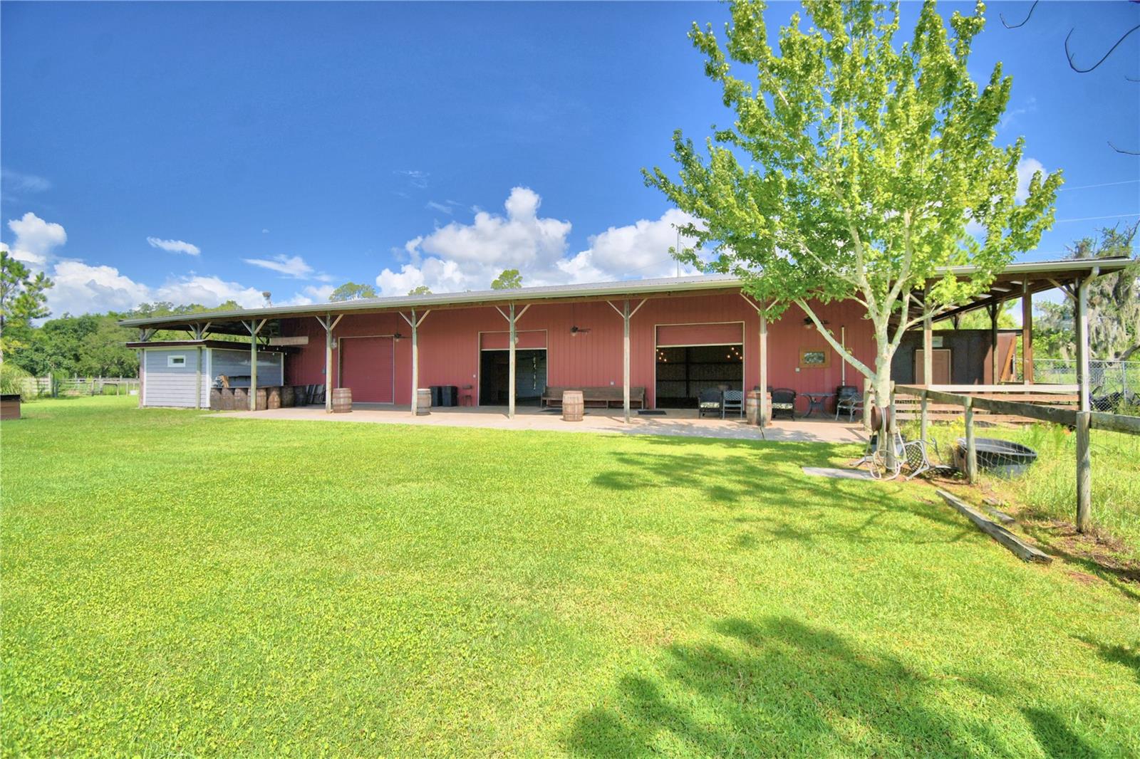 Photo of 5713 LUCERNE PARK ROAD WINTER HAVEN FL 33881