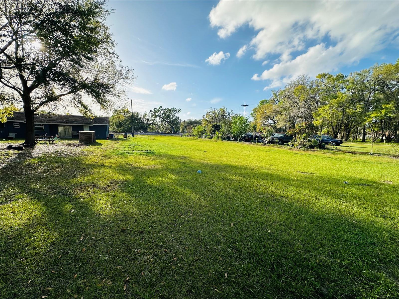 Photo of 0 RAILROAD AVENUE FORT MEADE FL 33841
