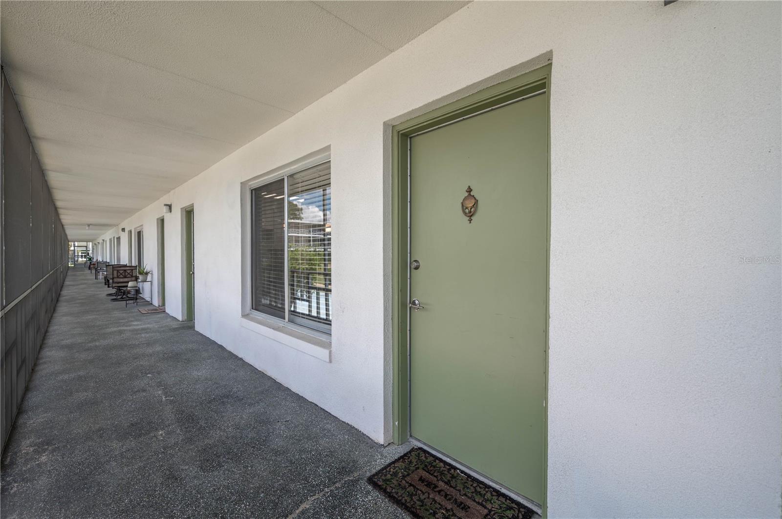 Photo of 1700 6TH STREET #C26 WINTER HAVEN FL 33881
