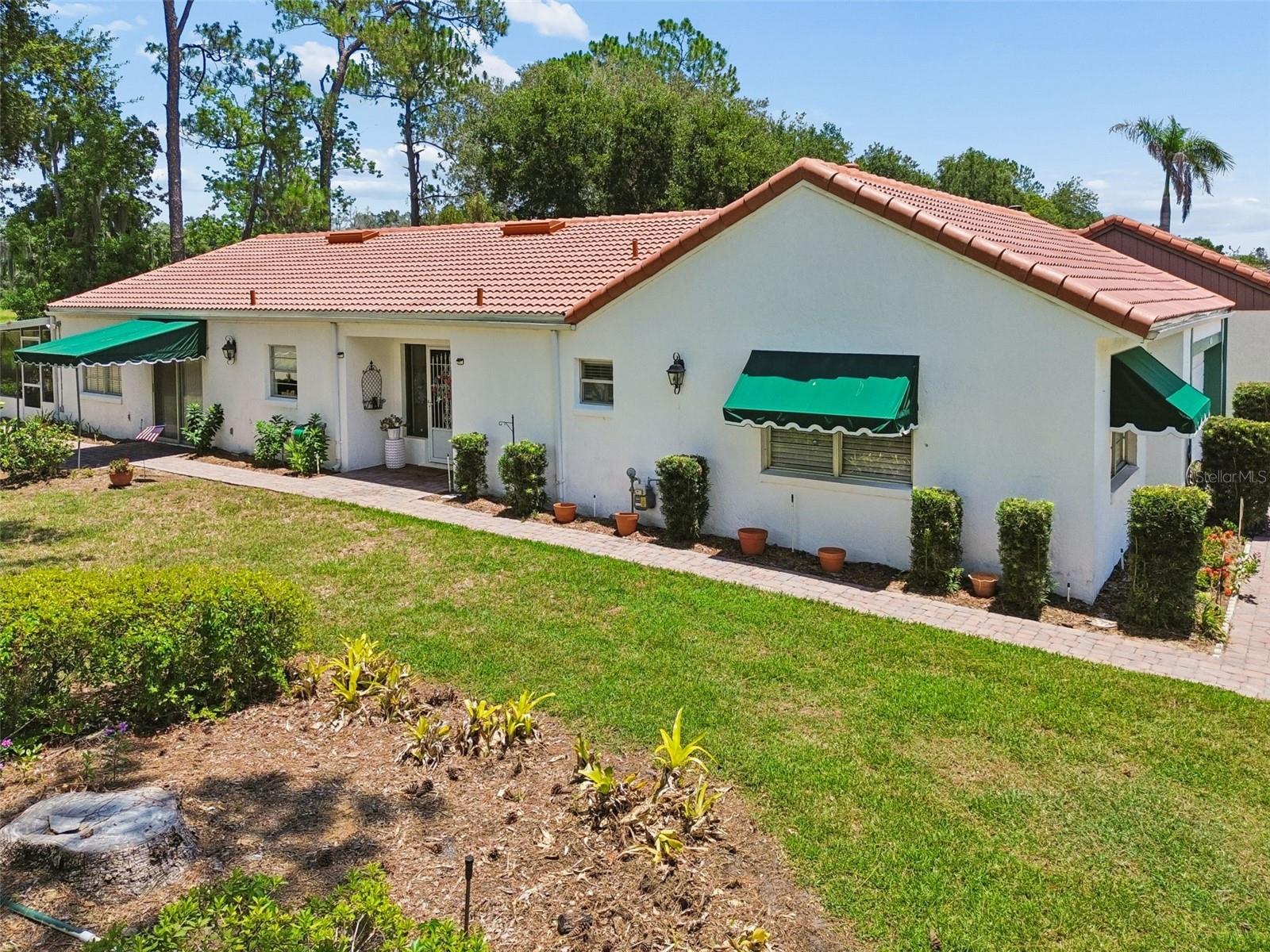 Photo of 441 SAN JOSE DRIVE WINTER HAVEN FL 33884