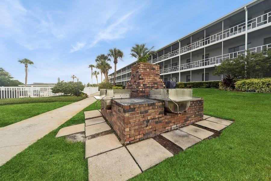 Photo of 1700 6TH STREET #A38 WINTER HAVEN FL 33881
