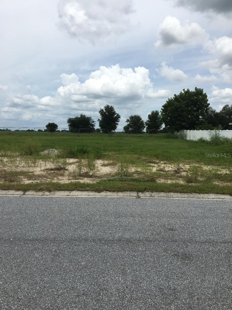 Photo of 1776 LAKEHILL DRIVE WINTER HAVEN FL 33884