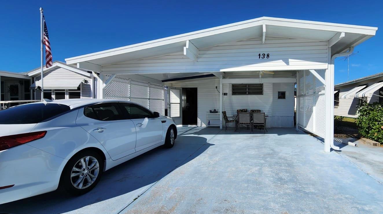 Photo of 138 FLAMINGO STREET DAVENPORT FL 33837