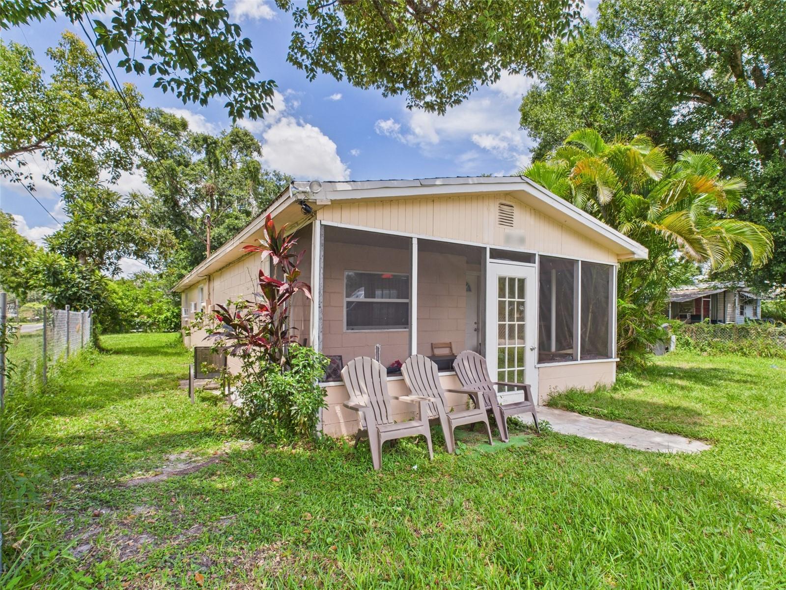 Photo of 2119 W PATTERSON STREET LAKELAND FL 33815
