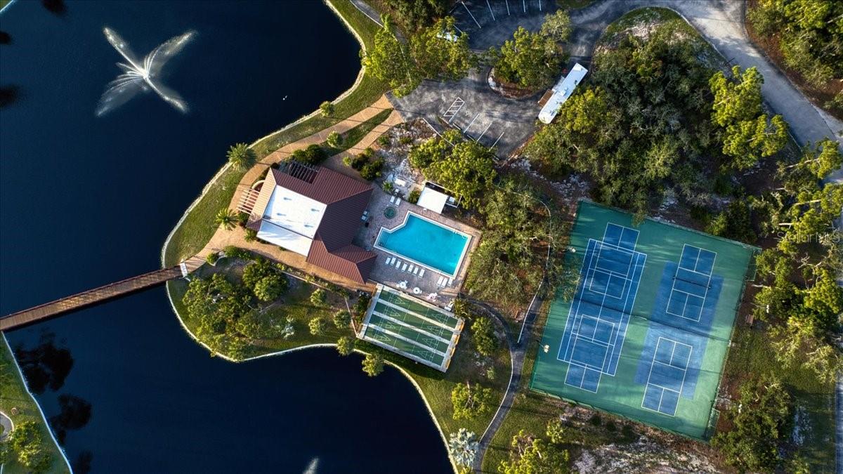 Photo of 23465 HARBORVIEW ROAD #824 PUNTA GORDA FL 33980