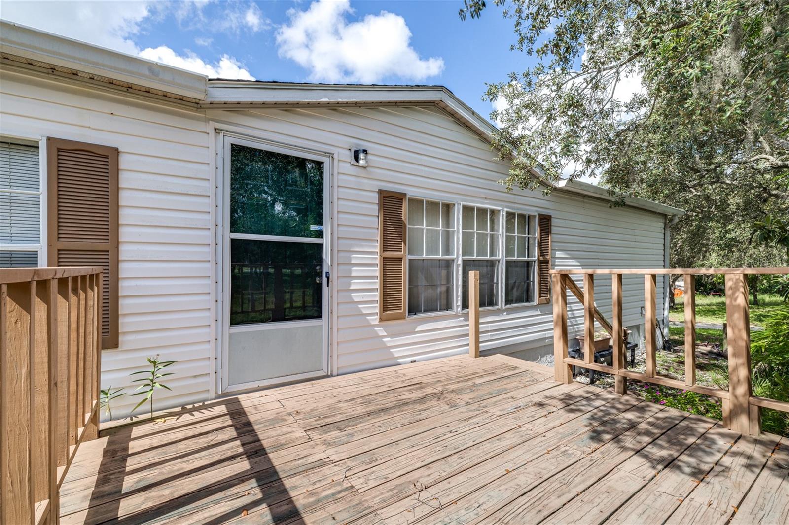 Photo of 107 FAWN COURT DAVENPORT FL 33837